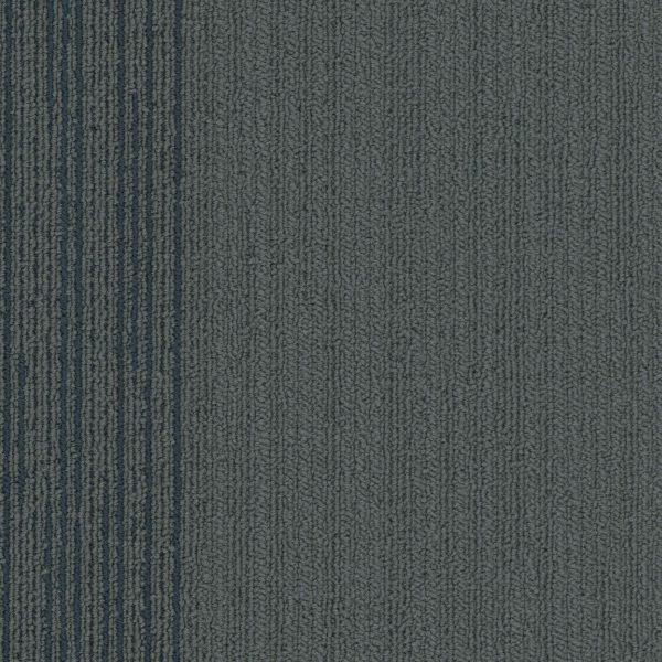Pentz Cliffhanger Tile 7090T - Iron Mountain 12 in x 48 in