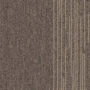 Pentz Cliffhanger Tile 7090T - Quijotoa 12 in x 48 in