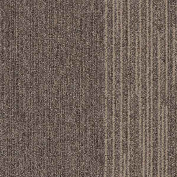 Pentz Cliffhanger Tile 7090T - Quijotoa 12 in x 48 in