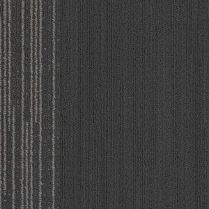 Pentz Cliffhanger Tile 7090T - Black Hills 12 in x 48 in