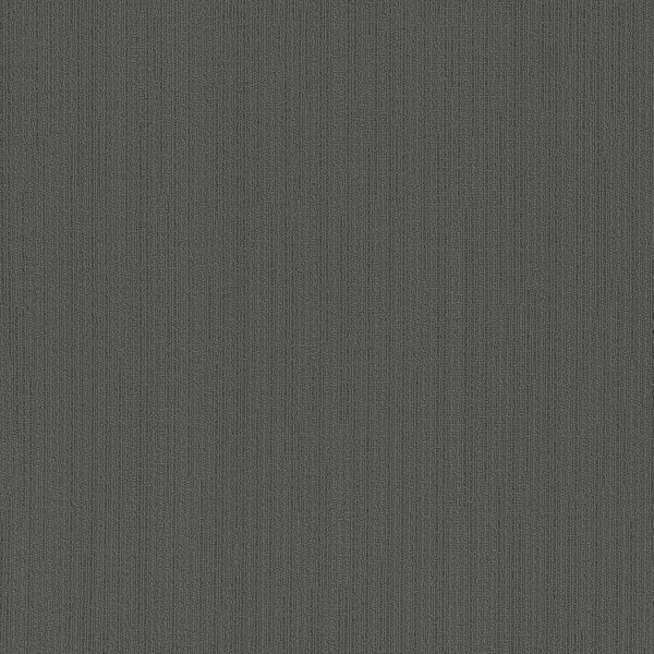 Pentz Colorpoint Plank 7094P - Cloud 12 in x 48 in