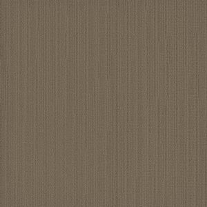 Pentz Colorpoint Plank 7094P - Smoke 12 in x 48 in