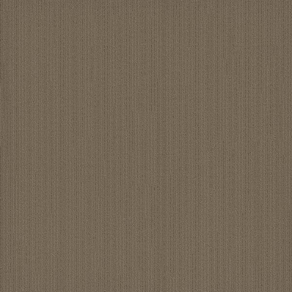 Pentz Colorpoint Plank 7094P - Smoke 12 in x 48 in