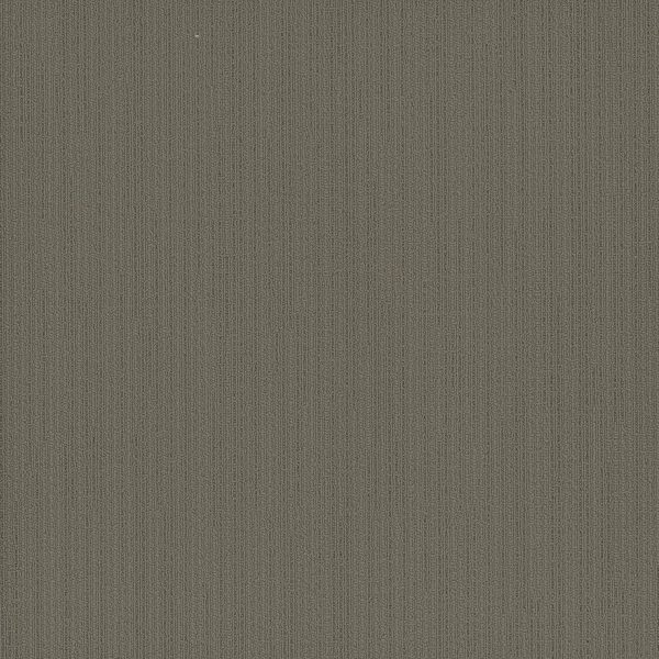 Pentz Colorpoint Plank 7094P - Oyster 12 in x 48 in