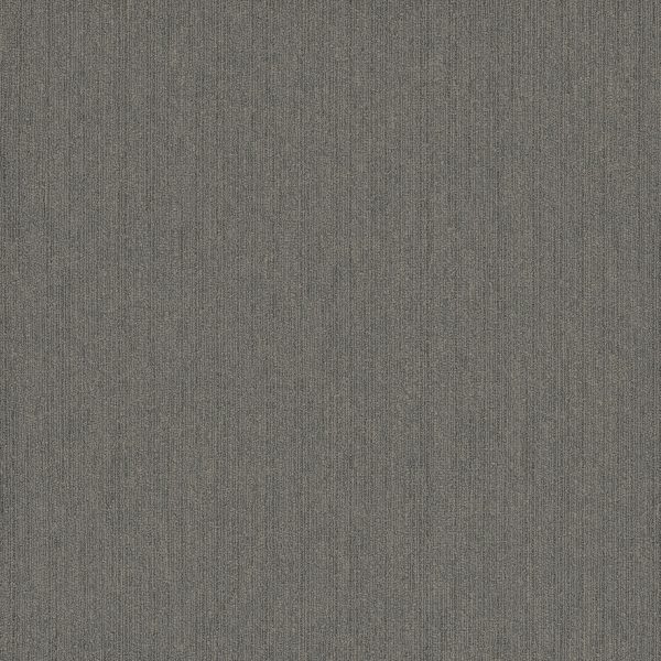 Pentz Colorpoint Plank 7094P - Fossil 12 in x 48 in