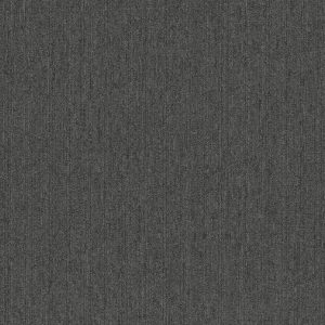 Pentz Colorpoint Plank 7094P - Iron 12 in x 48 in