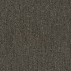 Pentz Colorpoint Plank 7094P - Hazlenut 12 in x 48 in