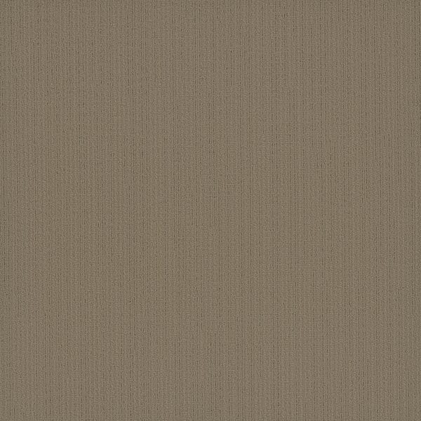 Pentz Colorpoint Plank 7094P - Parchment 12 in x 48 in
