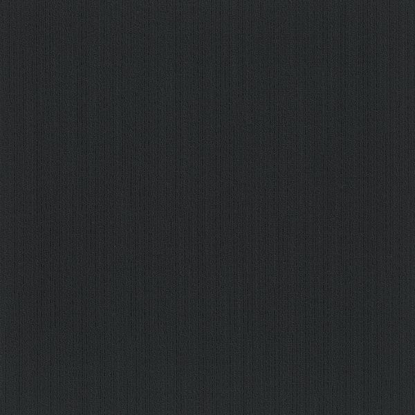 Pentz Colorpoint Plank 7094P - Flint 12 in x 48 in
