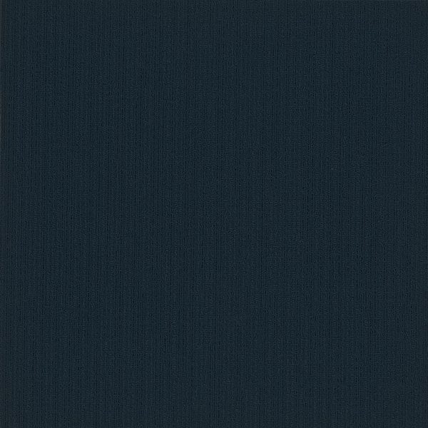 Pentz Colorpoint Plank 7094P - Indigo 12 in x 48 in