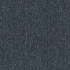 Pentz Colorpoint Plank 7094P - Denim 12 in x 48 in