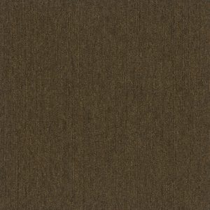 Pentz Colorpoint Plank 7094P - Hickory 12 in x 48 in
