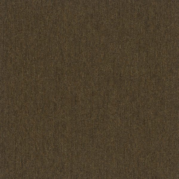 Pentz Colorpoint Plank 7094P - Hickory 12 in x 48 in