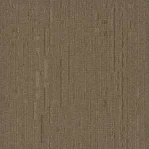 Pentz Colorpoint Plank 7094P - Peanut 12 in x 48 in