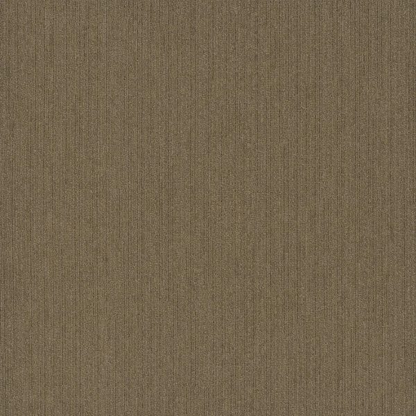 Pentz Colorpoint Plank 7094P - Peanut 12 in x 48 in
