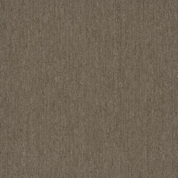 Pentz Colorpoint Plank 7094P - Granola 12 in x 48 in