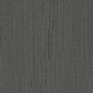 Pentz Colorpoint Tile 7094T - Cloud 24 in x 24 in