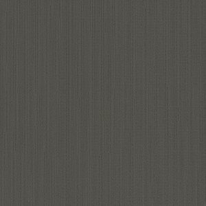 Pentz Colorpoint Tile 7094T - Tortilla 24 in x 24 in