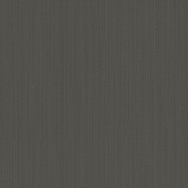 Pentz Colorpoint Tile 7094T - Tortilla 24 in x 24 in