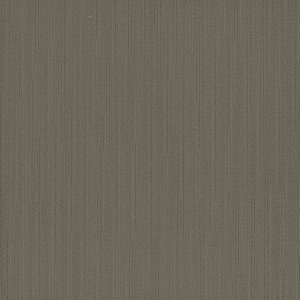 Pentz Colorpoint Tile 7094T - Oyster 24 in x 24 in