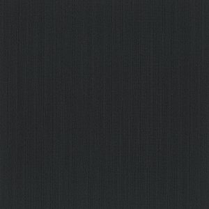 Pentz Colorpoint Tile 7094T - Flint 24 in x 24 in