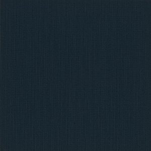 Pentz Colorpoint Tile 7094T - Indigo 24 in x 24 in