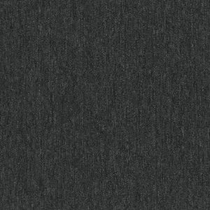 Pentz Colorpoint Tile 7094T - Charcoal 24 in x 24 in