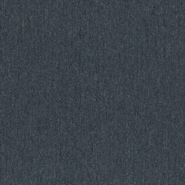 Pentz Colorpoint Tile 7094T - Denim 24 in x 24 in