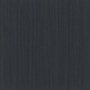Pentz Influencer Tile 7095T - Advocate 24 in x 24 in