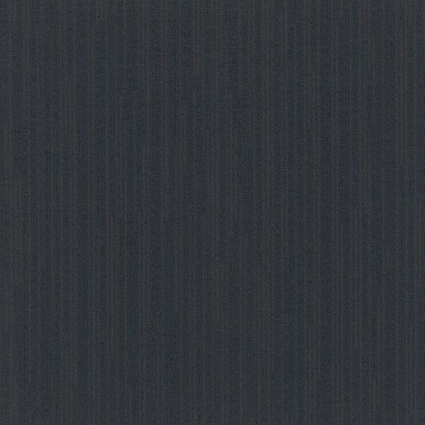 Pentz Influencer Tile 7095T - Advocate 24 in x 24 in