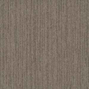 Pentz Influencer Tile 7095T - Referer 24 in x 24 in