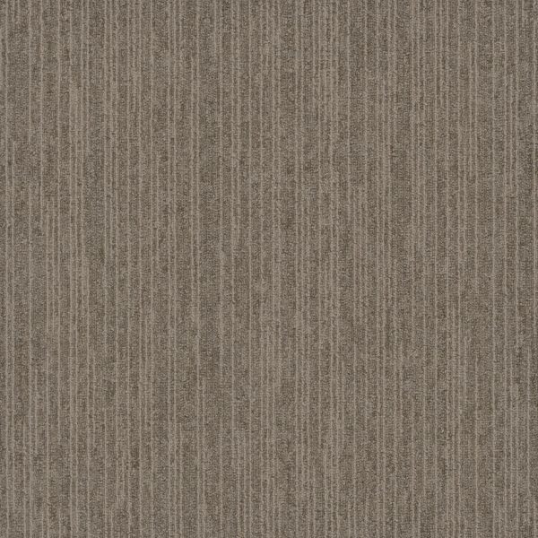 Pentz Influencer Tile 7095T - Referer 24 in x 24 in