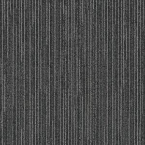 Pentz Influencer Tile 7095T - Loyalist 24 in x 24 in