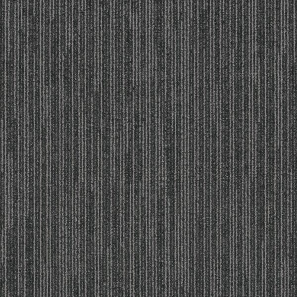 Pentz Influencer Tile 7095T - Loyalist 24 in x 24 in