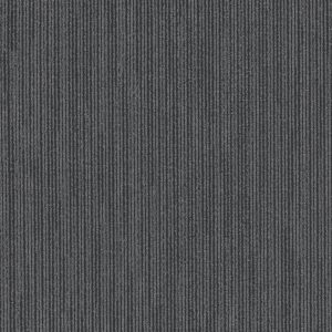 Pentz Influencer Tile 7095T - Marketing 24 in x 24 in