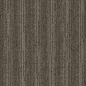 Pentz Influencer Tile 7095T - Network 24 in x 24 in