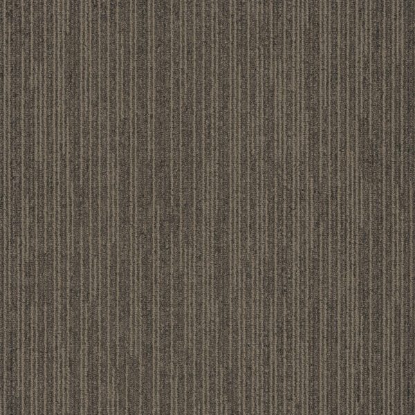 Pentz Influencer Tile 7095T - Network 24 in x 24 in