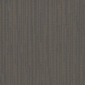 Pentz Influencer Tile 7095T - Mavens 24 in x 24 in