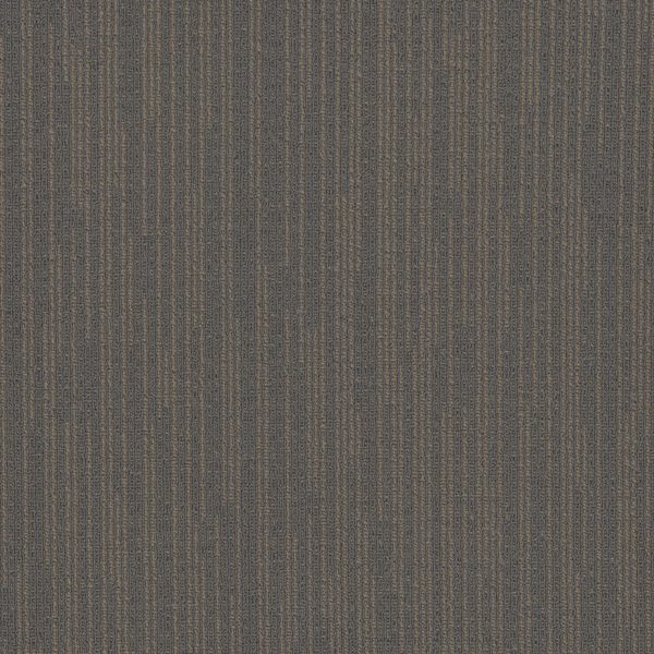 Pentz Influencer Tile 7095T - Mavens 24 in x 24 in