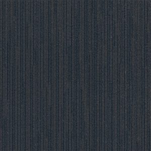 Pentz Influencer Tile 7095T - Vlogger 24 in x 24 in