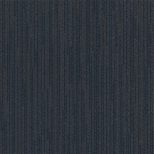 Pentz Influencer Tile 7095T - Vlogger 24 in x 24 in