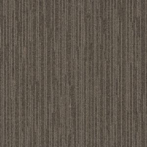 Pentz Influencer Tile 7095T - Blogger 24 in x 24 in
