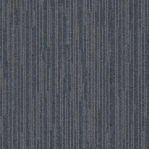 Pentz Influencer Tile 7095T - Media 24 in x 24 in