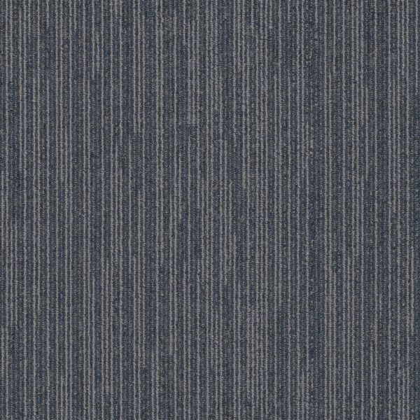 Pentz Influencer Tile 7095T - Media 24 in x 24 in