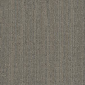 Pentz Influencer Tile 7095T - Brand 24 in x 24 in
