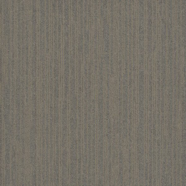 Pentz Influencer Tile 7095T - Brand 24 in x 24 in