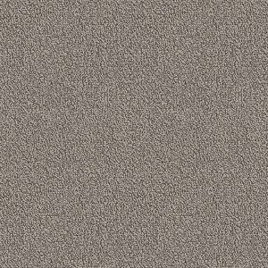 Pentz Chivalry Tile 7233T - Loyal 24 in x 24 in