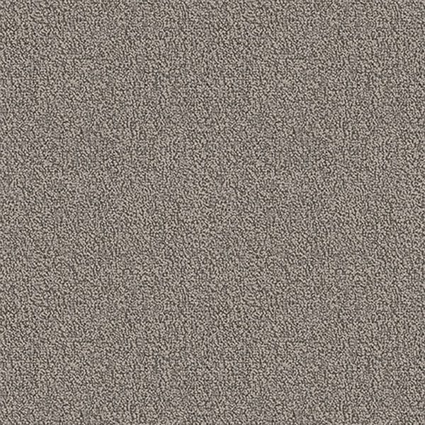 Pentz Chivalry Tile 7233T - Loyal 24 in x 24 in