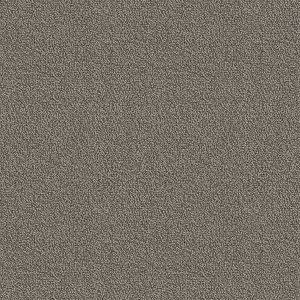 Pentz Chivalry Tile 7233T - Nobel 24 in x 24 in