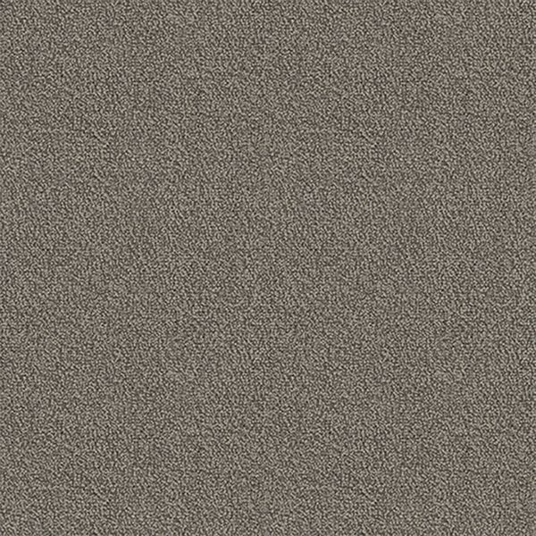 Pentz Chivalry Tile 7233T - Nobel 24 in x 24 in